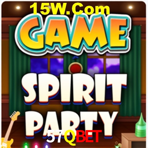 Cadastro rápido e seguro na 57Qbet