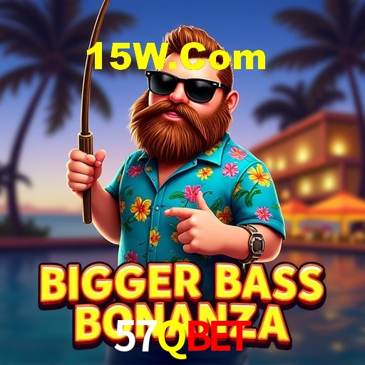 Roda da fortuna na 57Qbet