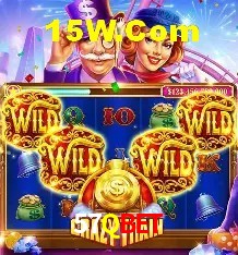 Jogos com bônus e suporte 24h na 57Qbet