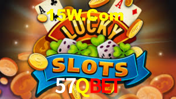 Download de APK seguro na 57Qbet