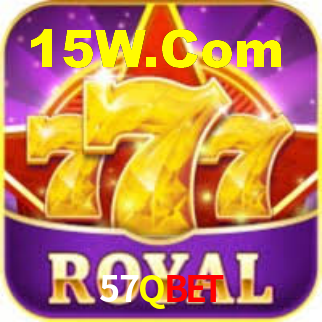 Apostas com odds competitivas na 57Qbet