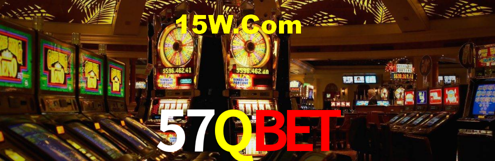 Download rápido e seguro na 57Qbet